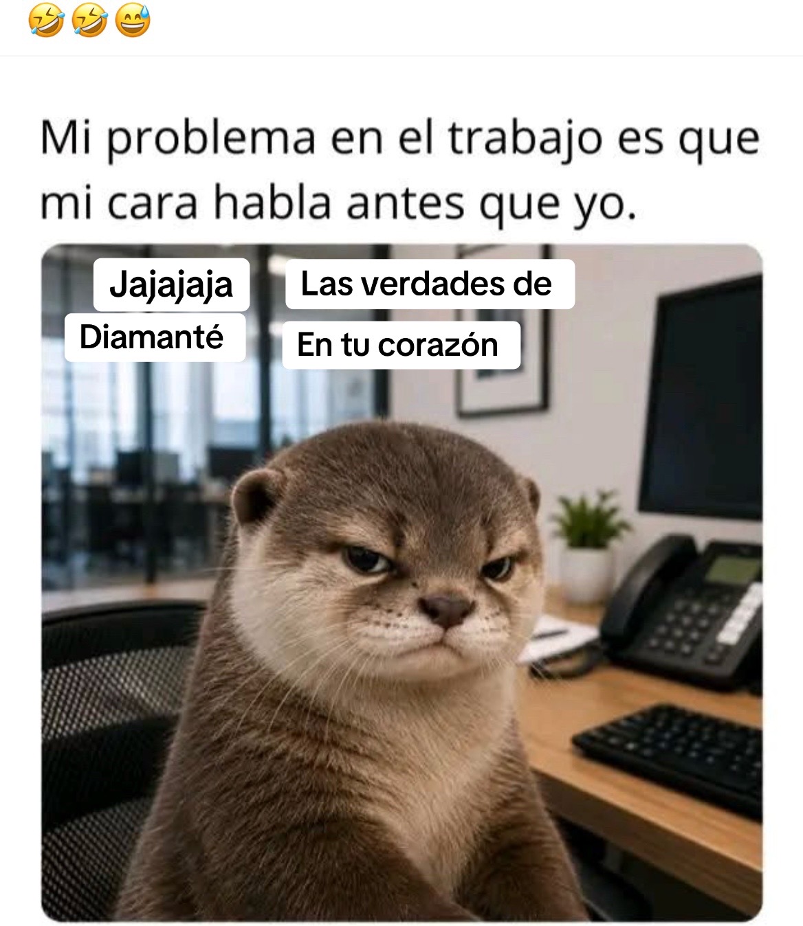 @Diamanté la Orginal 💎💎💎