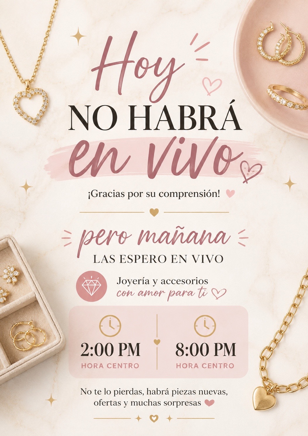 @Soy Isa