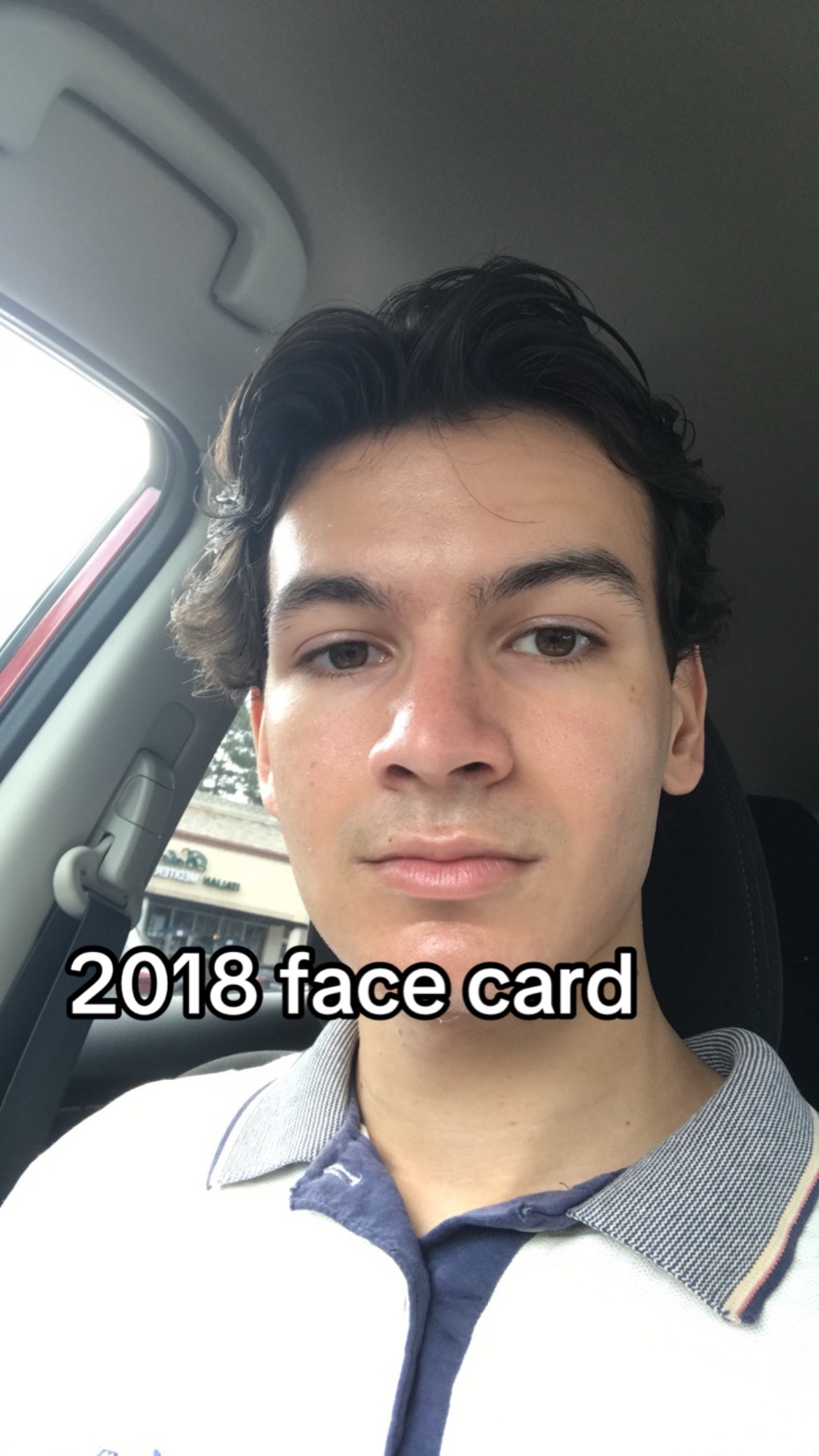 @chrissy