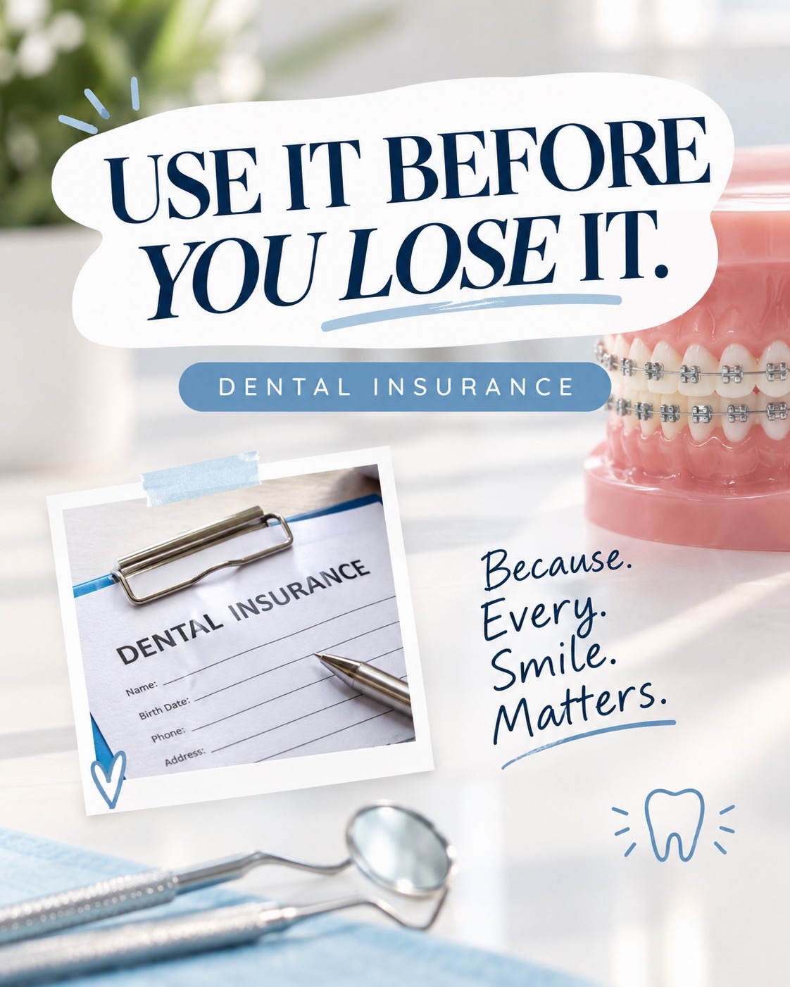 @SmileArc_DentalGroup