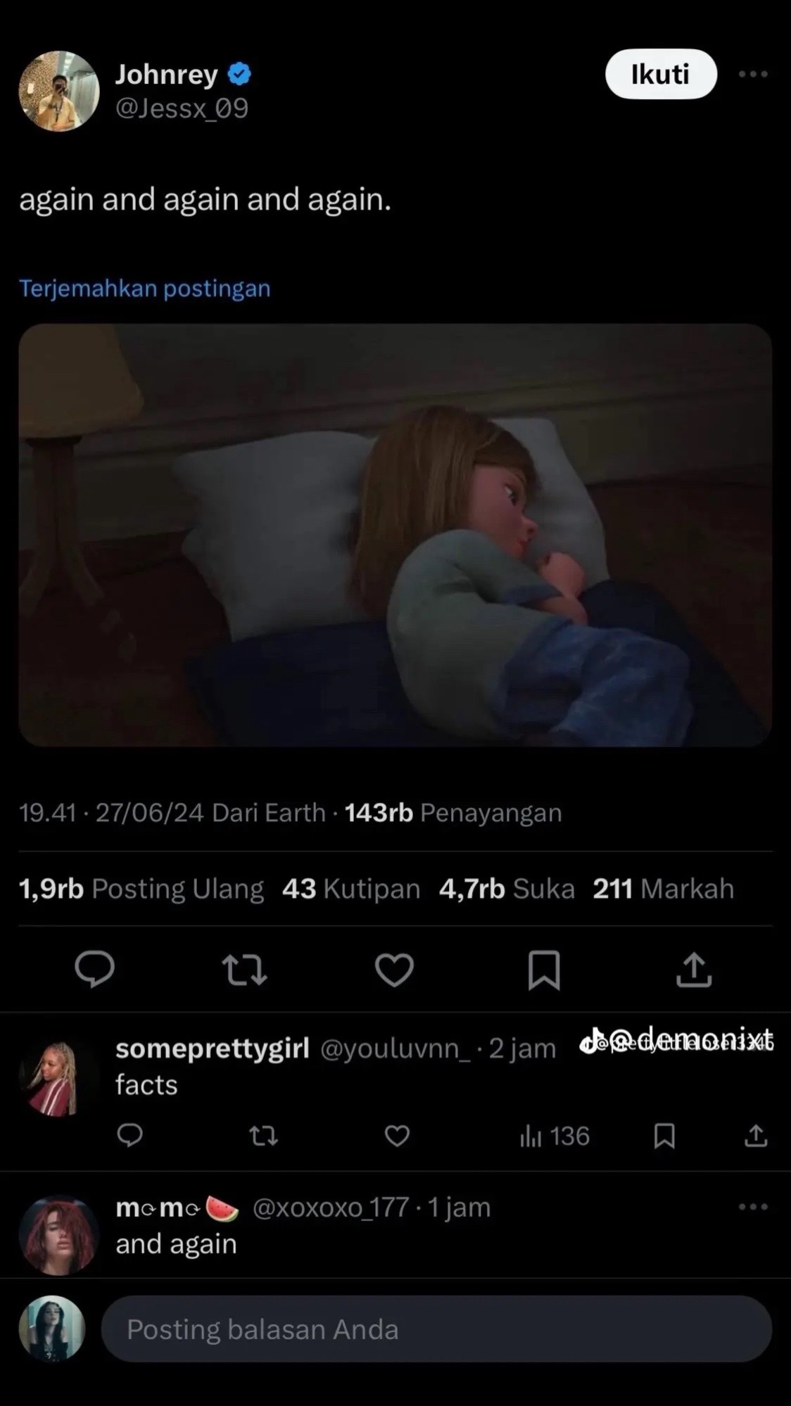 @.