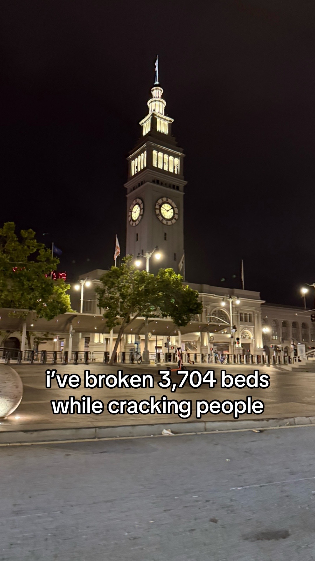 @flrp