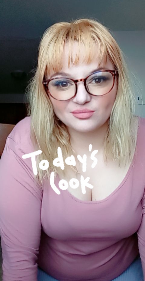 @hungarianhoney
