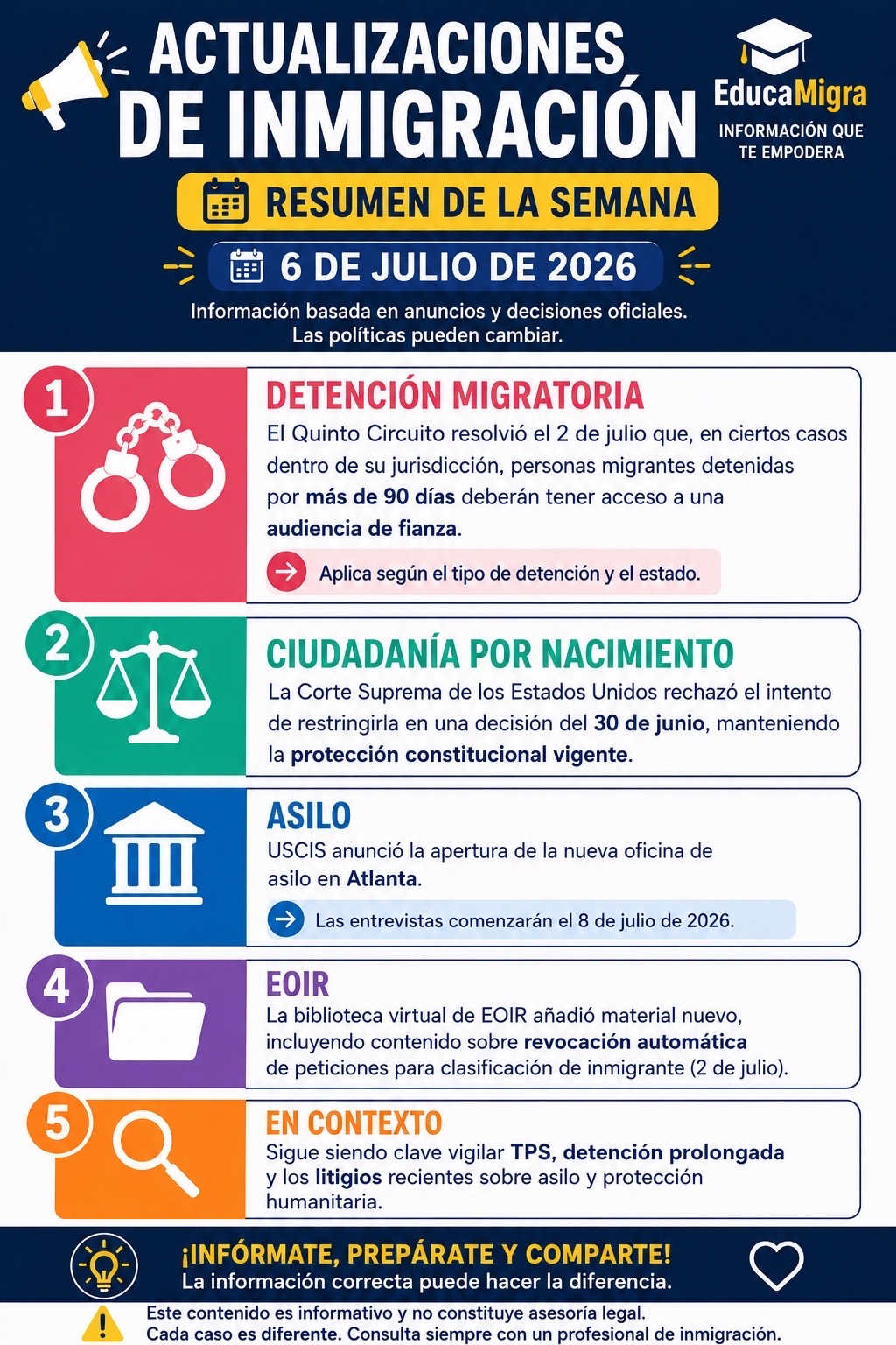 @EDUCA-MIGRA