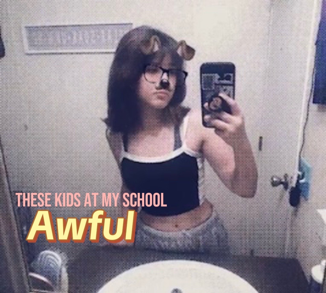@👾&zeta;&omega;ή👾