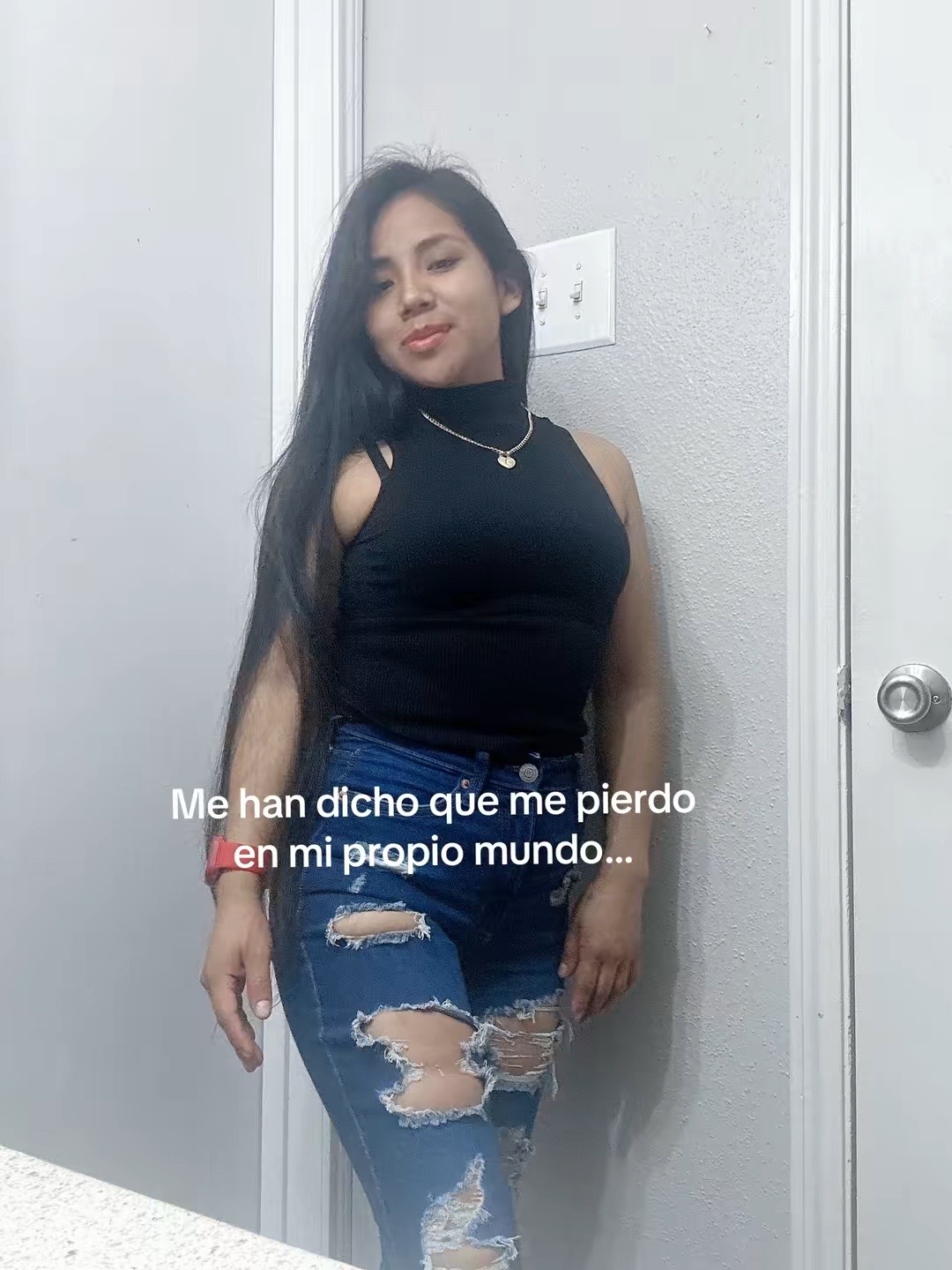 @🌺👸💃Chinitaperez502💃👸🌺