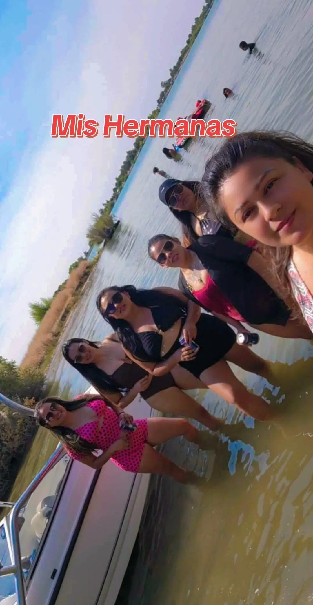 @La chica2020😘😘