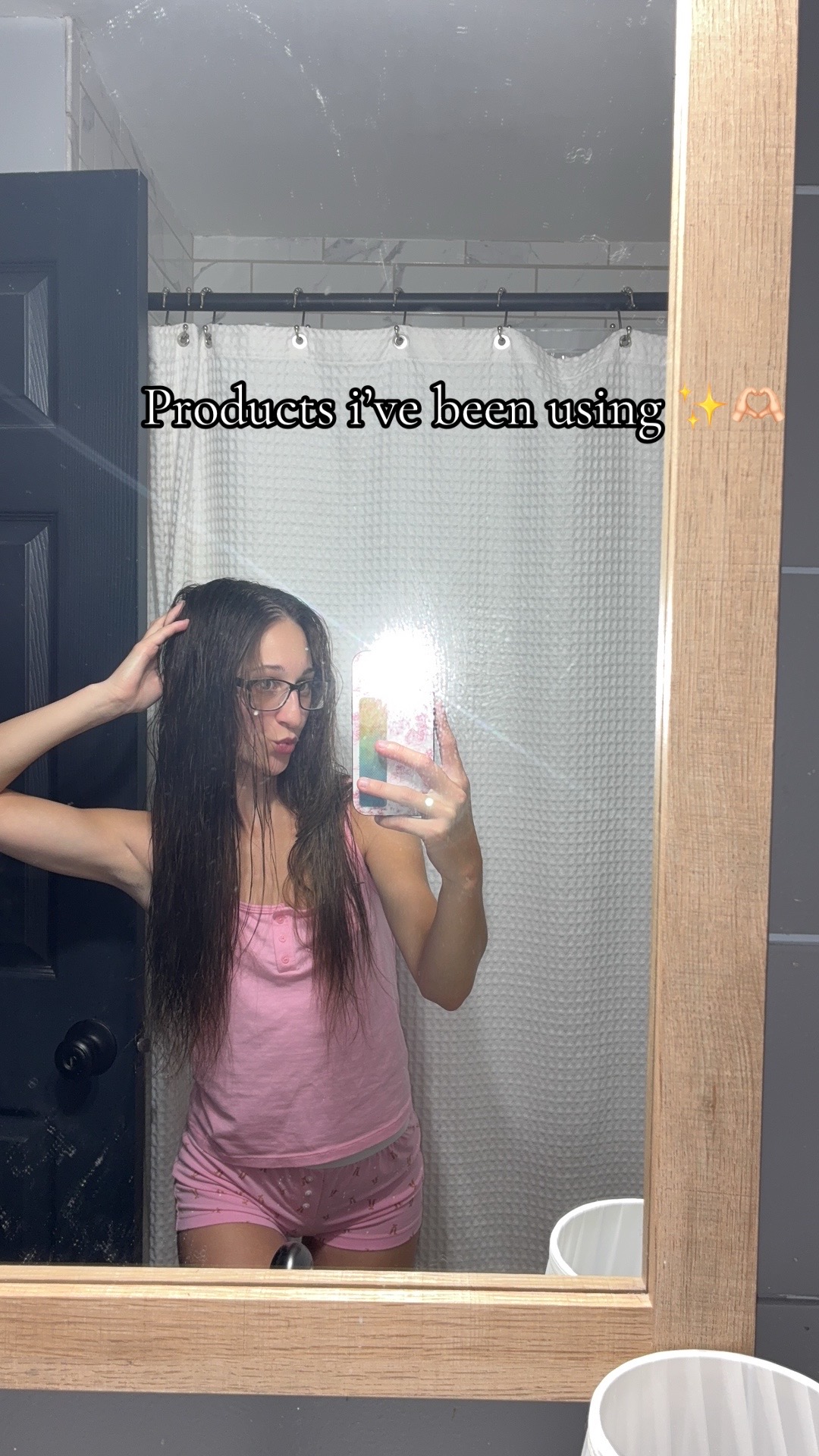 @courtneyannmatyjakowski