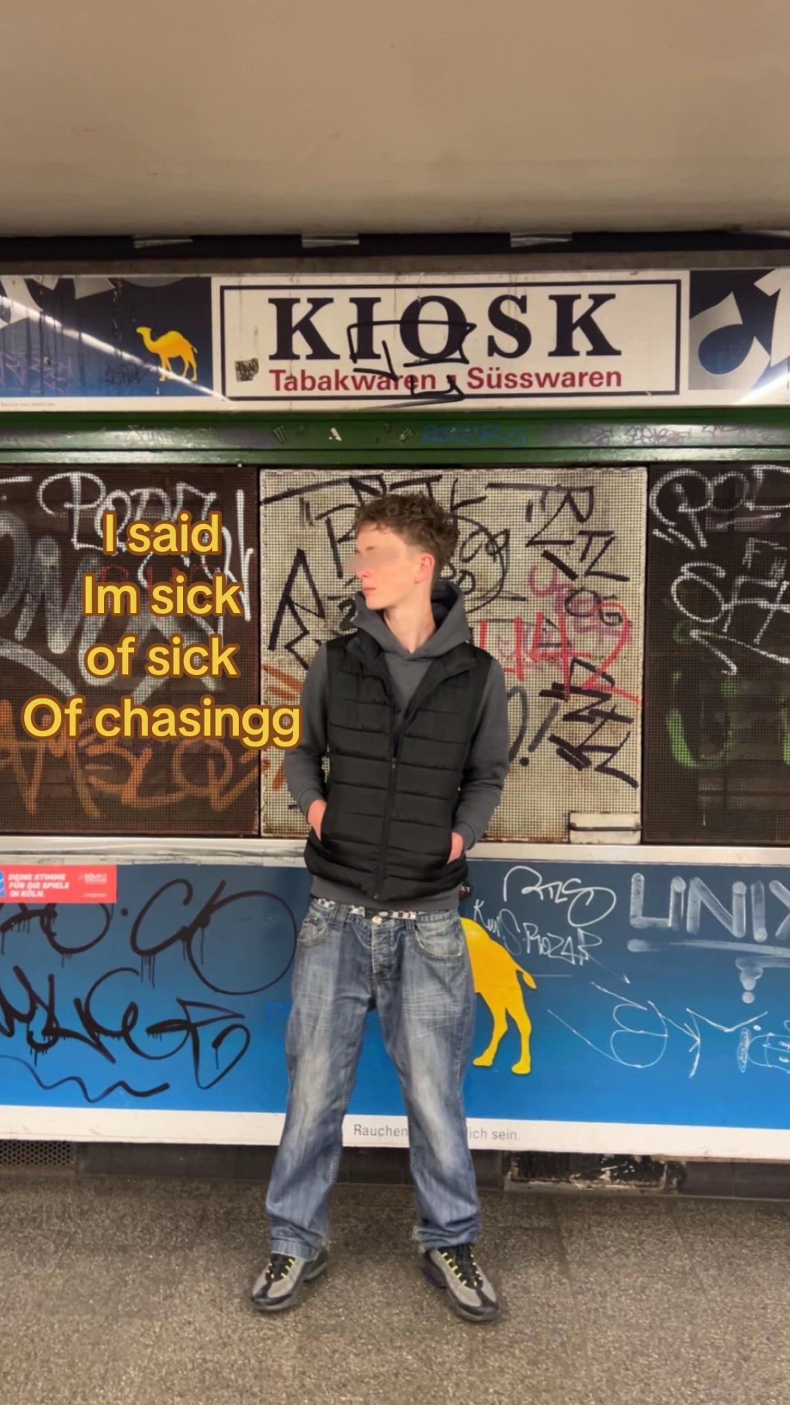 @Max🇬🇧