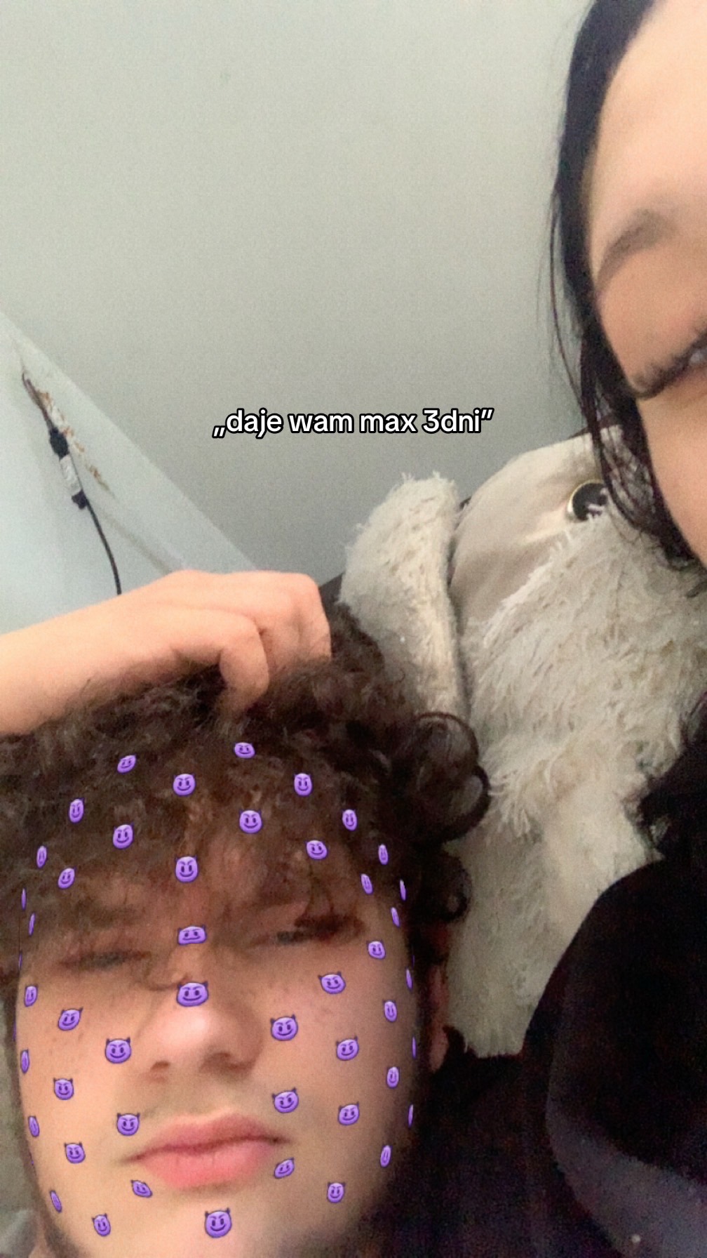 @_czosnek0