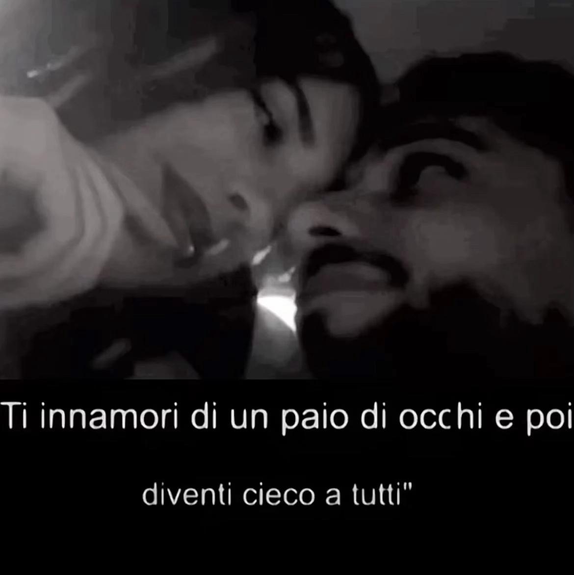 @teknolina