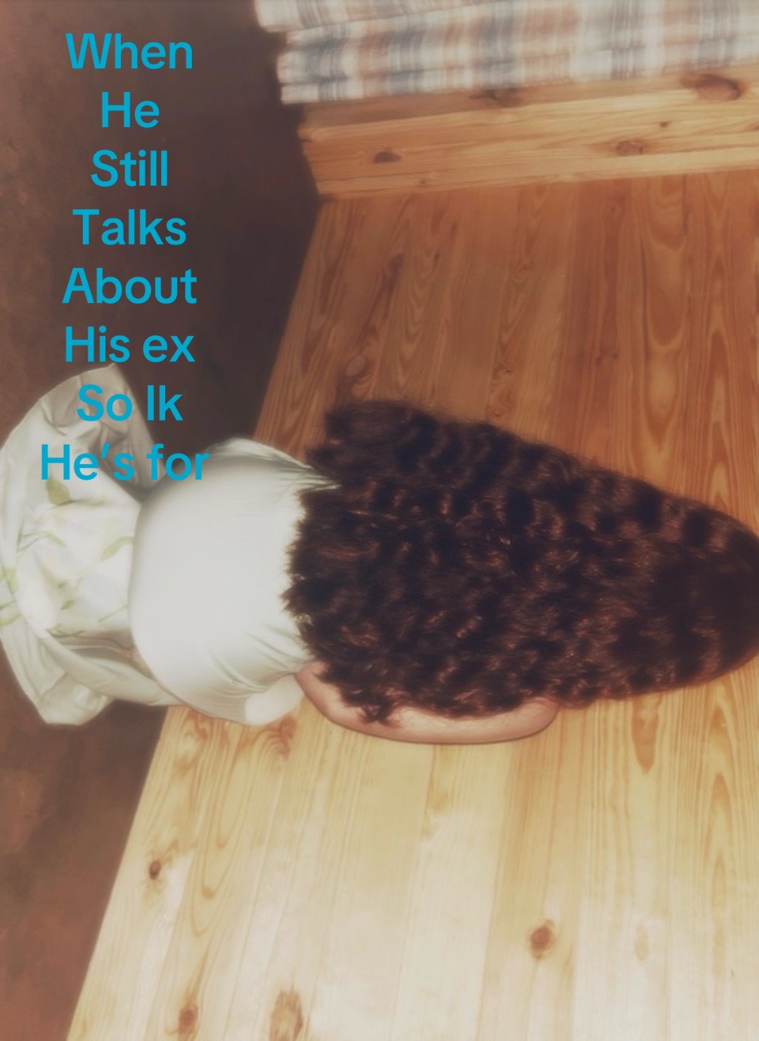 @sk3letons