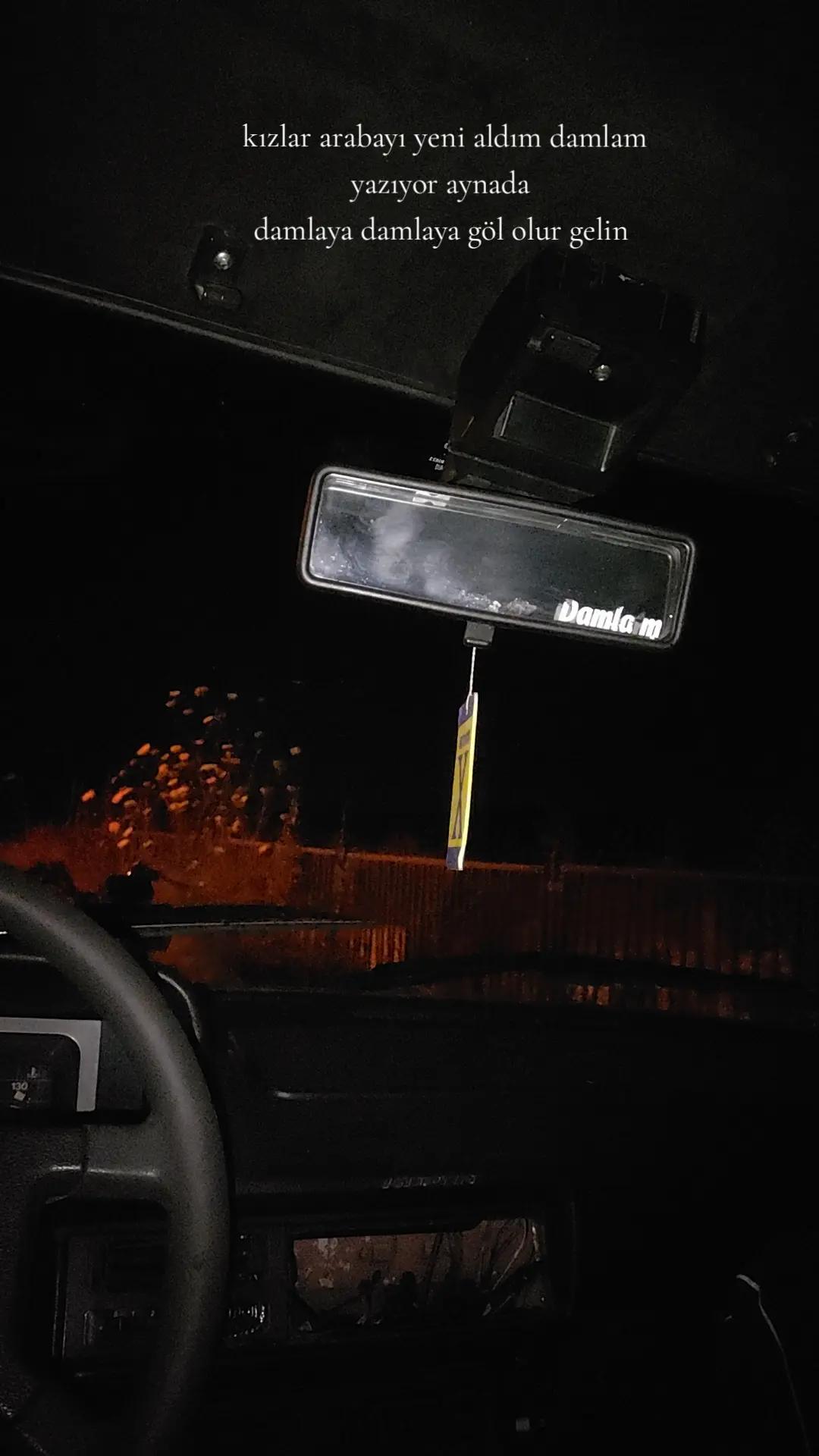 @Semih Süslü
