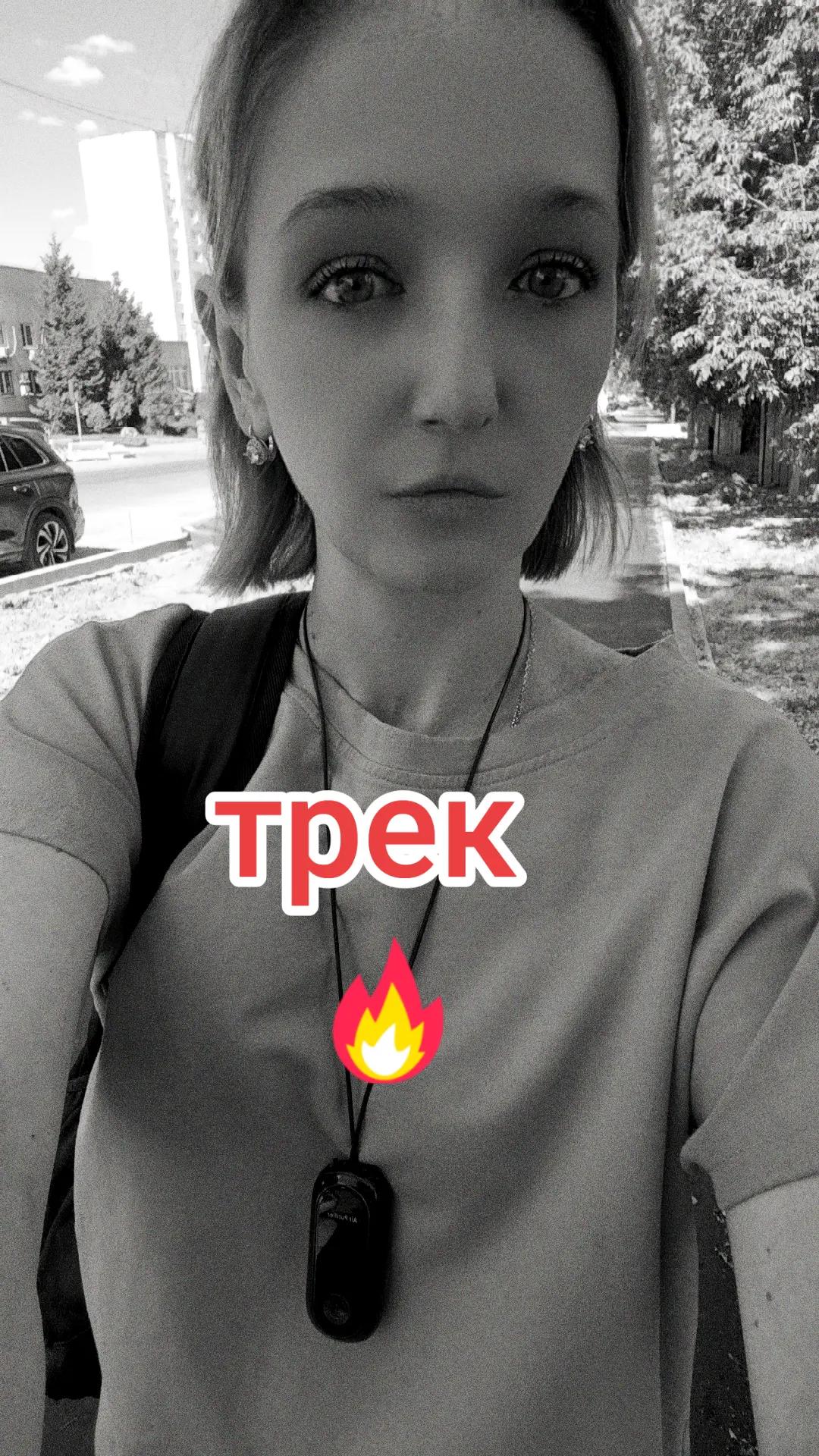 @_M_A_D_Z_E_F_I_R_K_A_