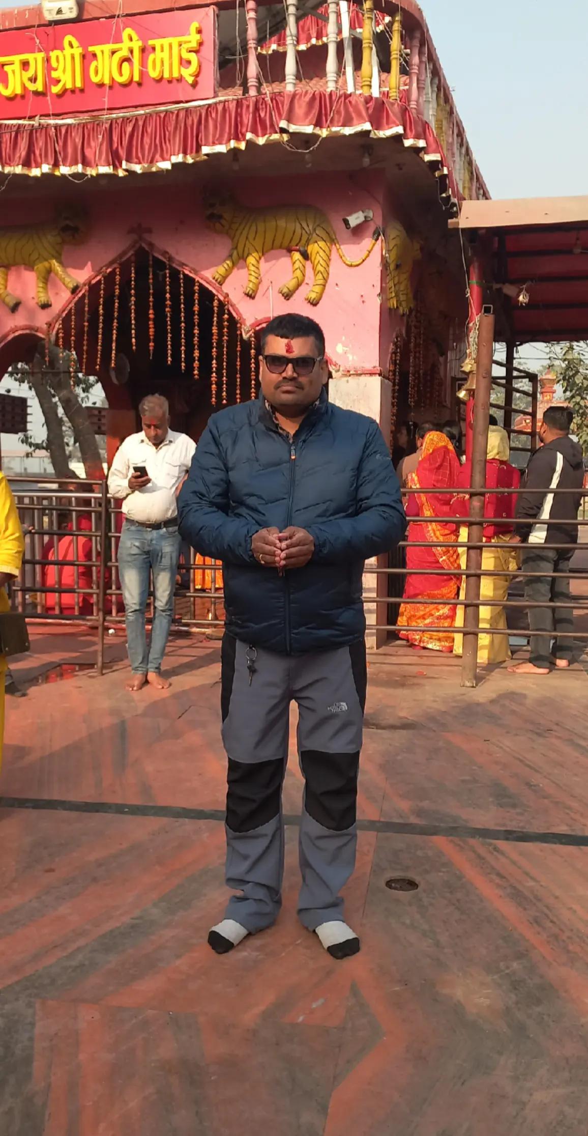 @Mr.Arun sah