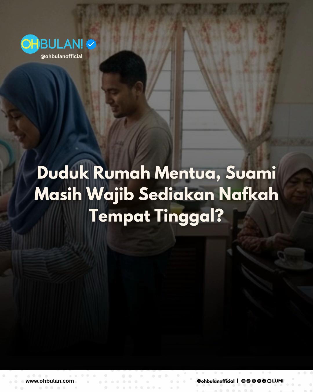 @OHBULAN!