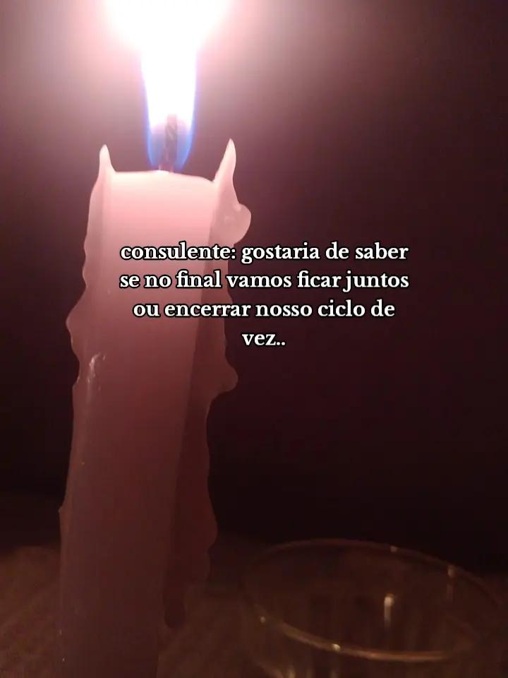 @leeh | Cartomante & bruxa