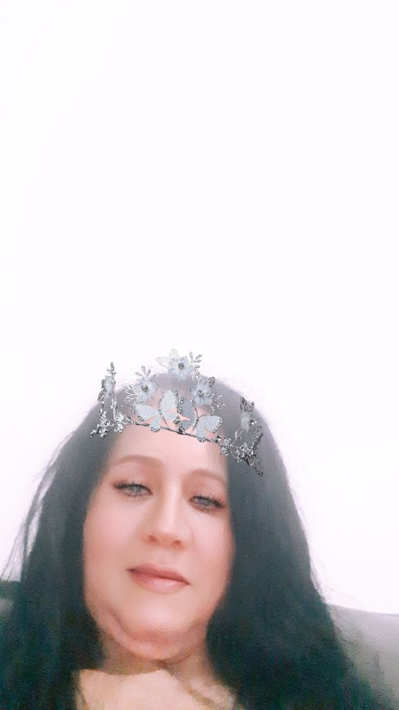 @Nádia