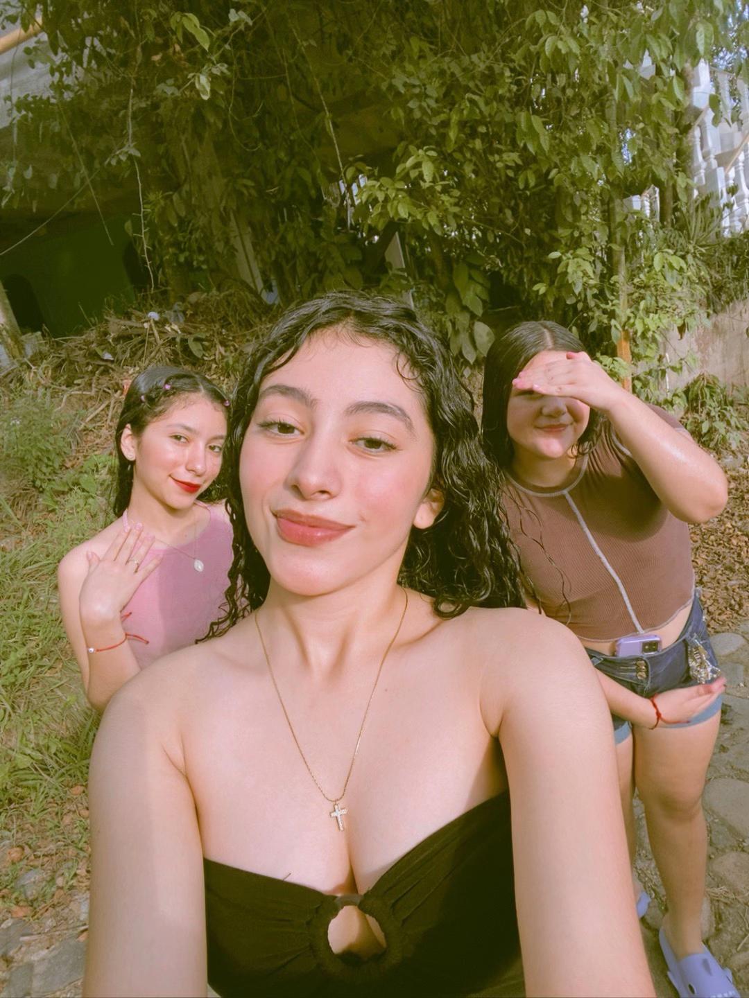 @Milyyy🤍🥴