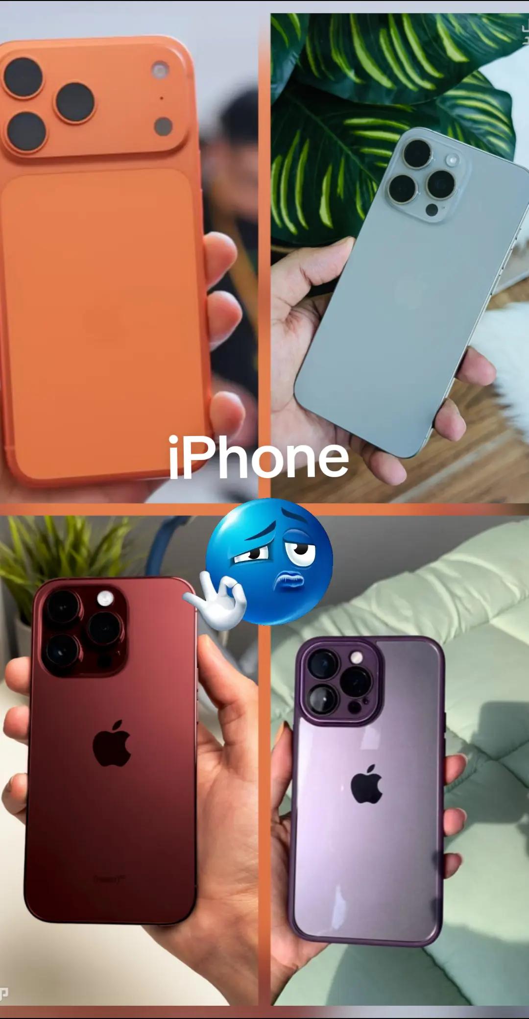 @📱Android phone📱
