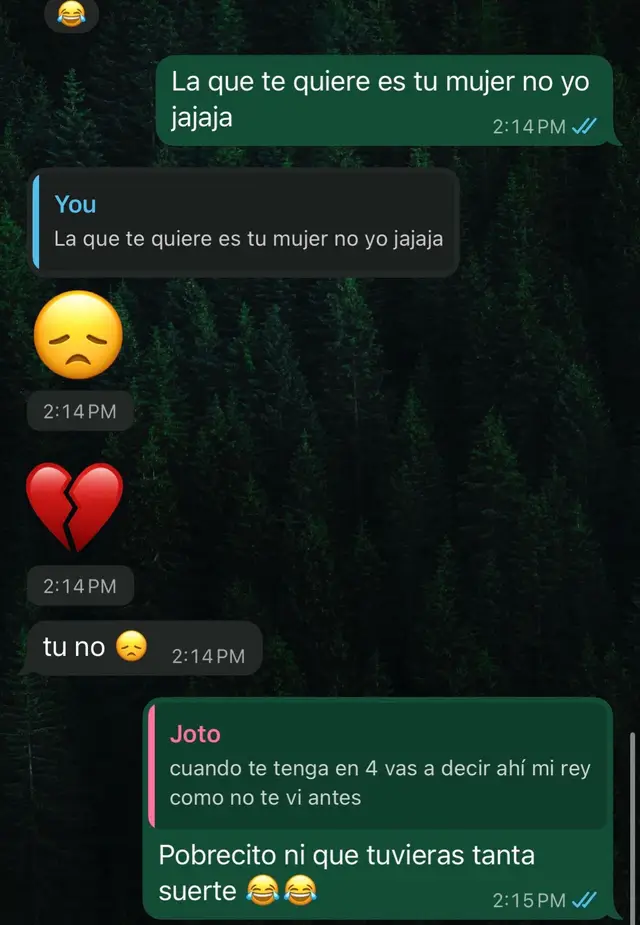 @cynthia444.23