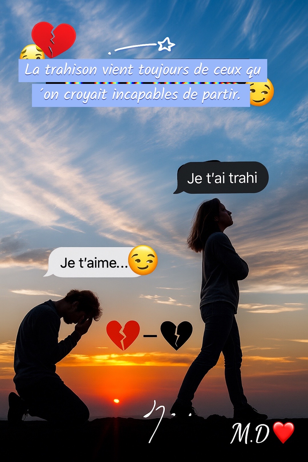 @🍼𝑴𝑶𝑴𝑶 𝑫𝑰𝑶𝑷 ✪