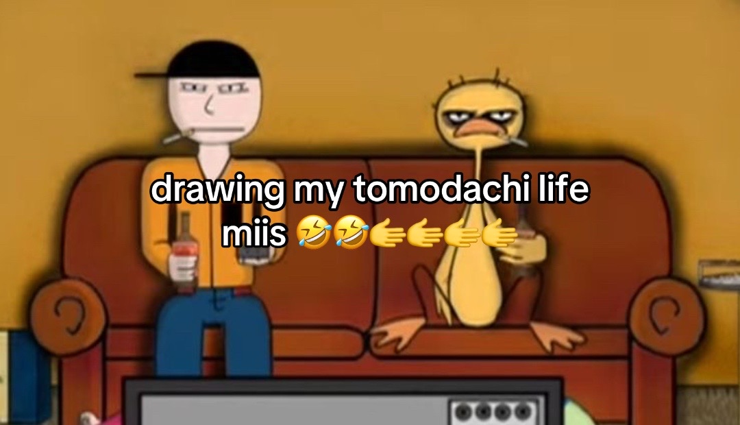 @chemical.218