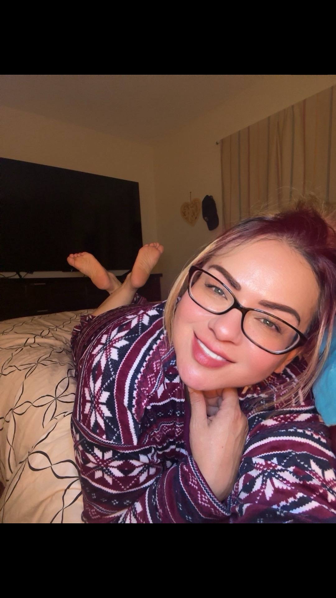 @Armida Luz Galeana