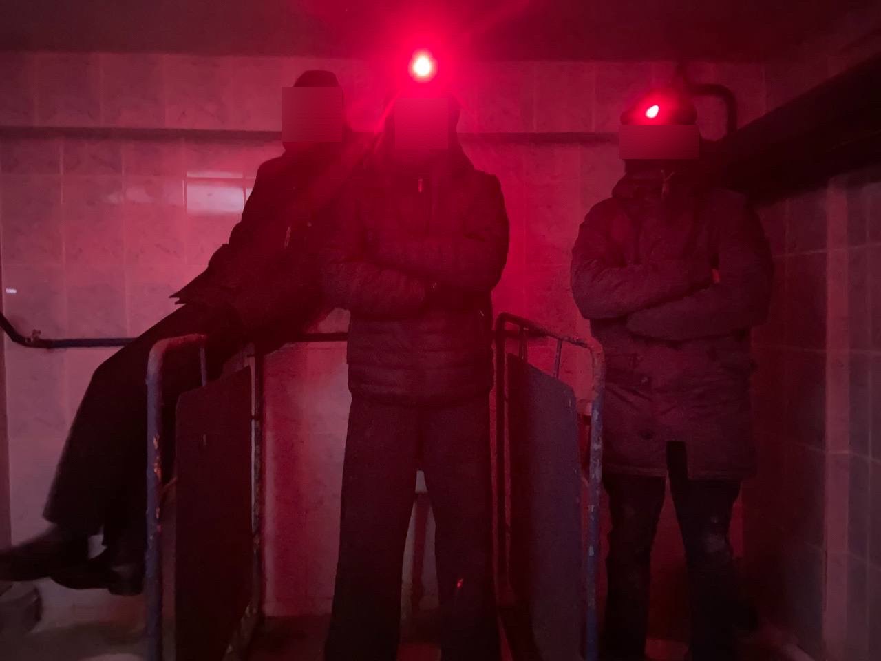 @неверок