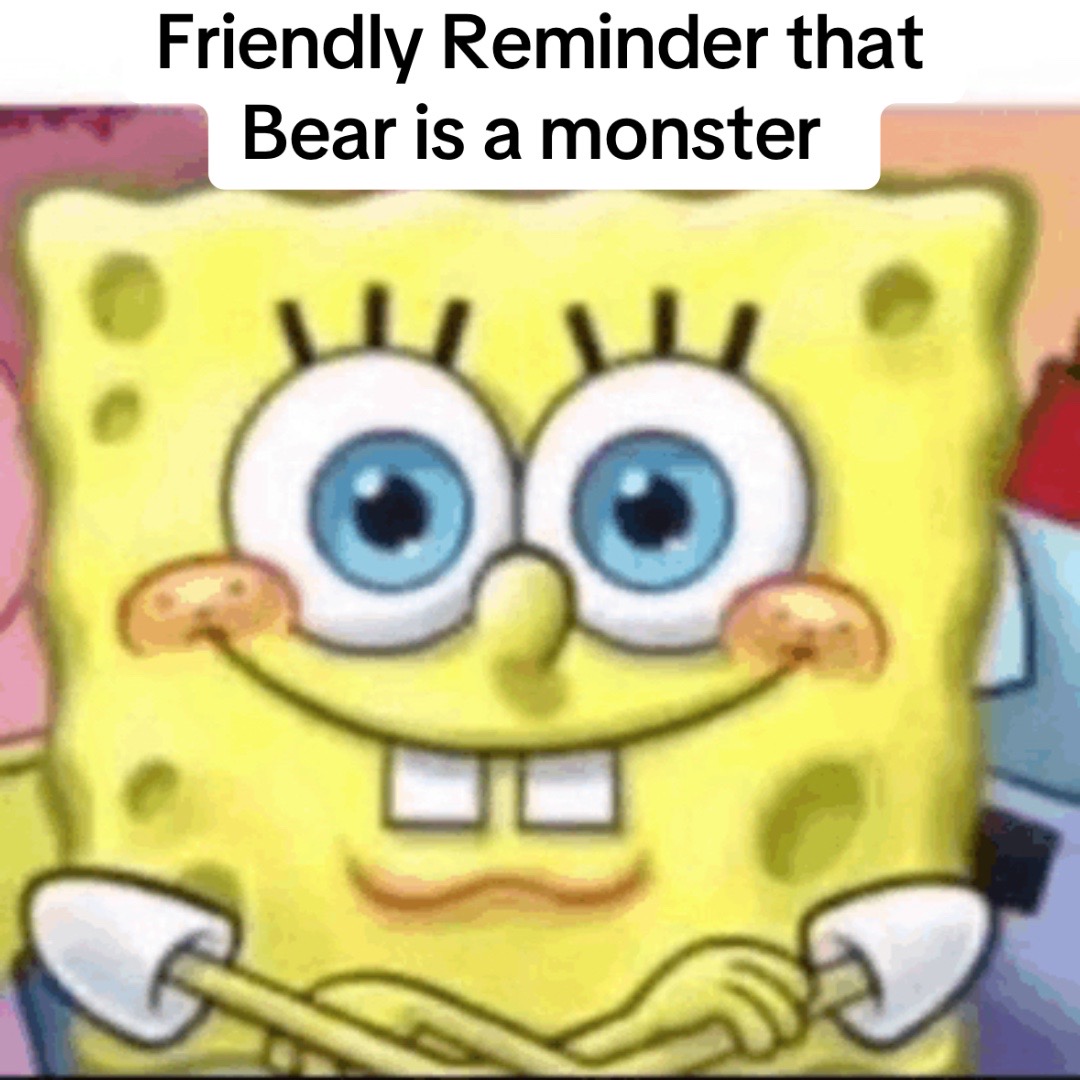 @Wooden Dragon