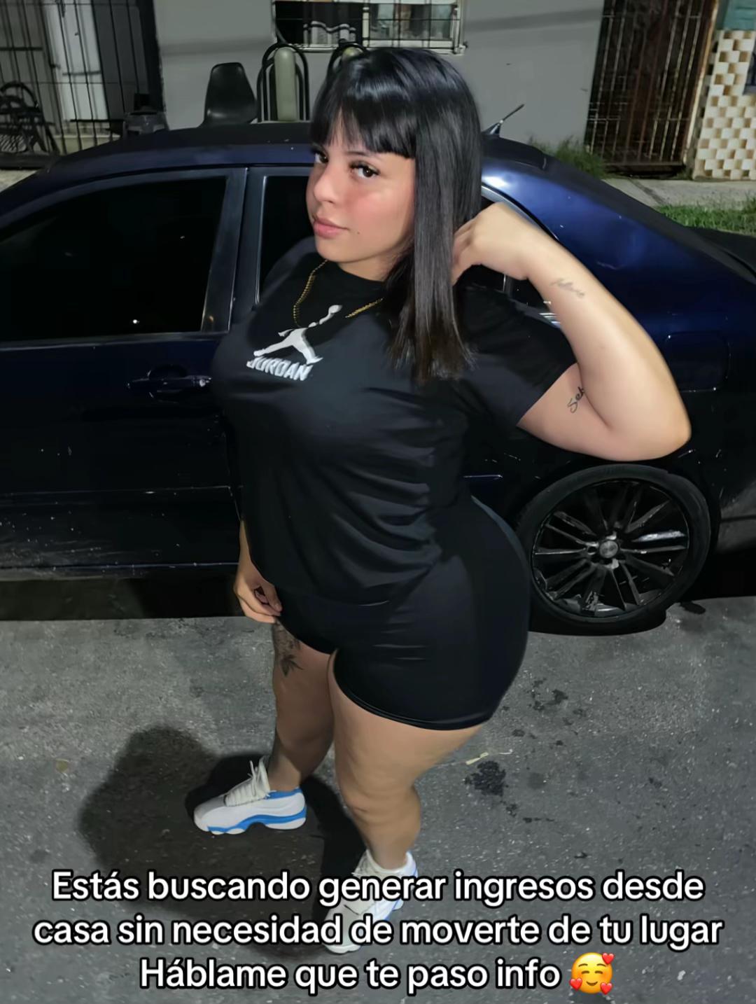 @morenita.m223
