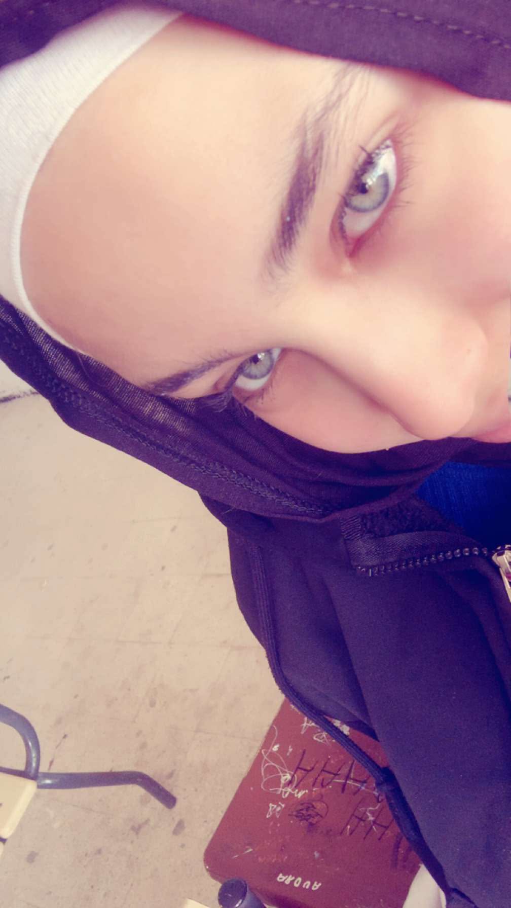 @sre. vy