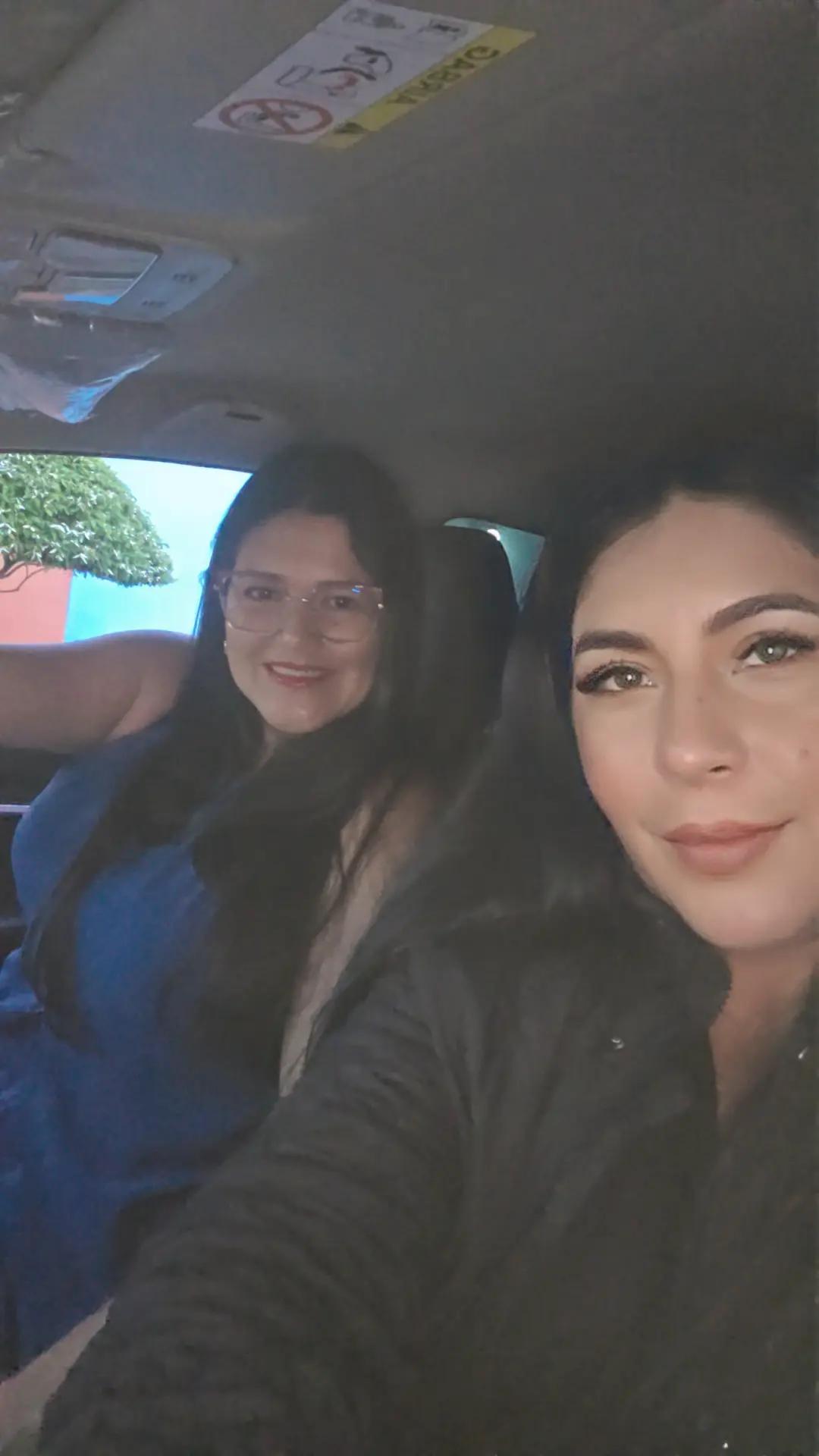 @nohemimolinagarcia