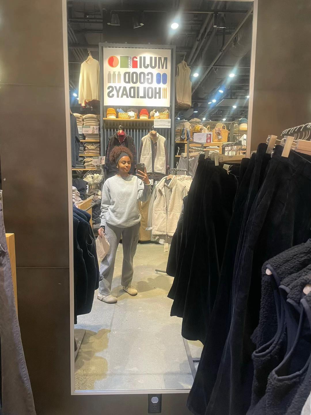 @lulu🪸🎍