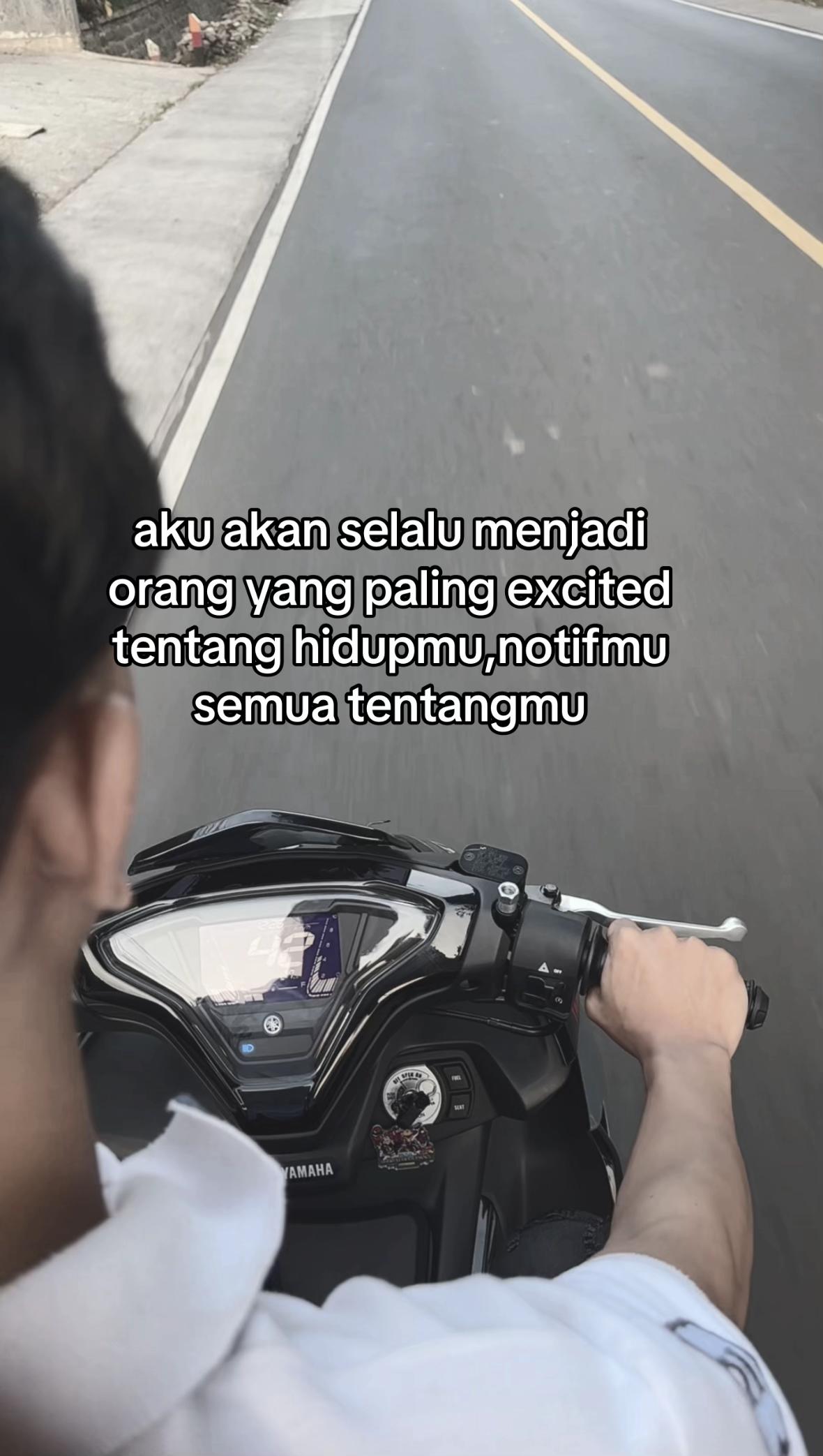 @sgt26