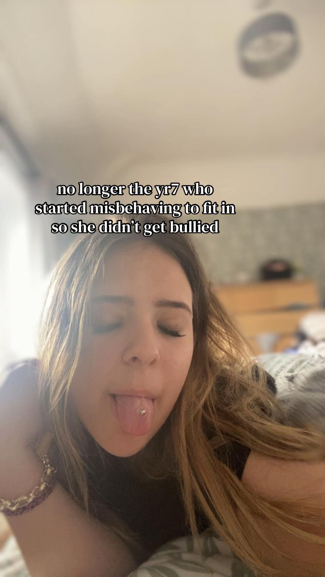@layla x