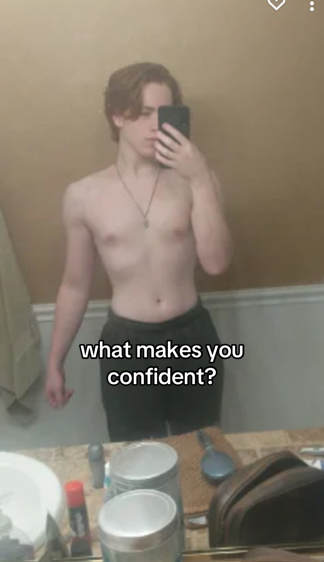 @dunedawes