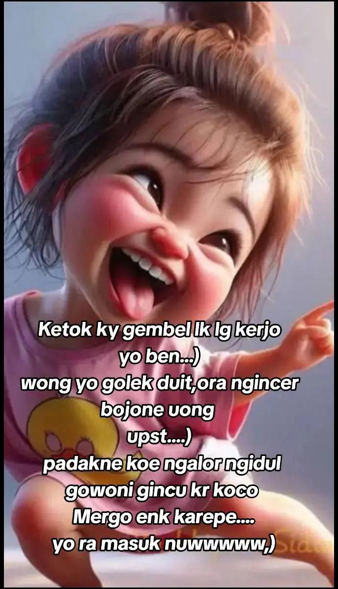 @♥️Madiun_Story♥️