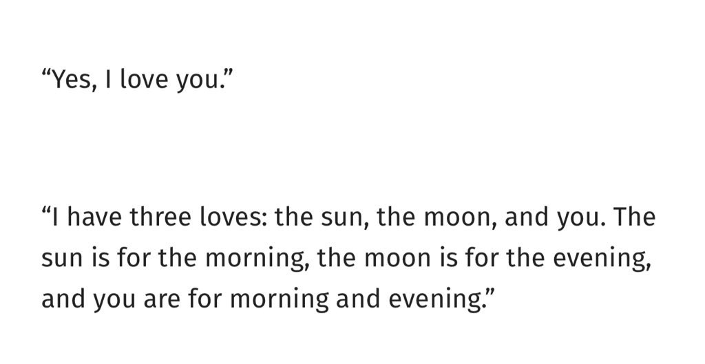 @moonkei