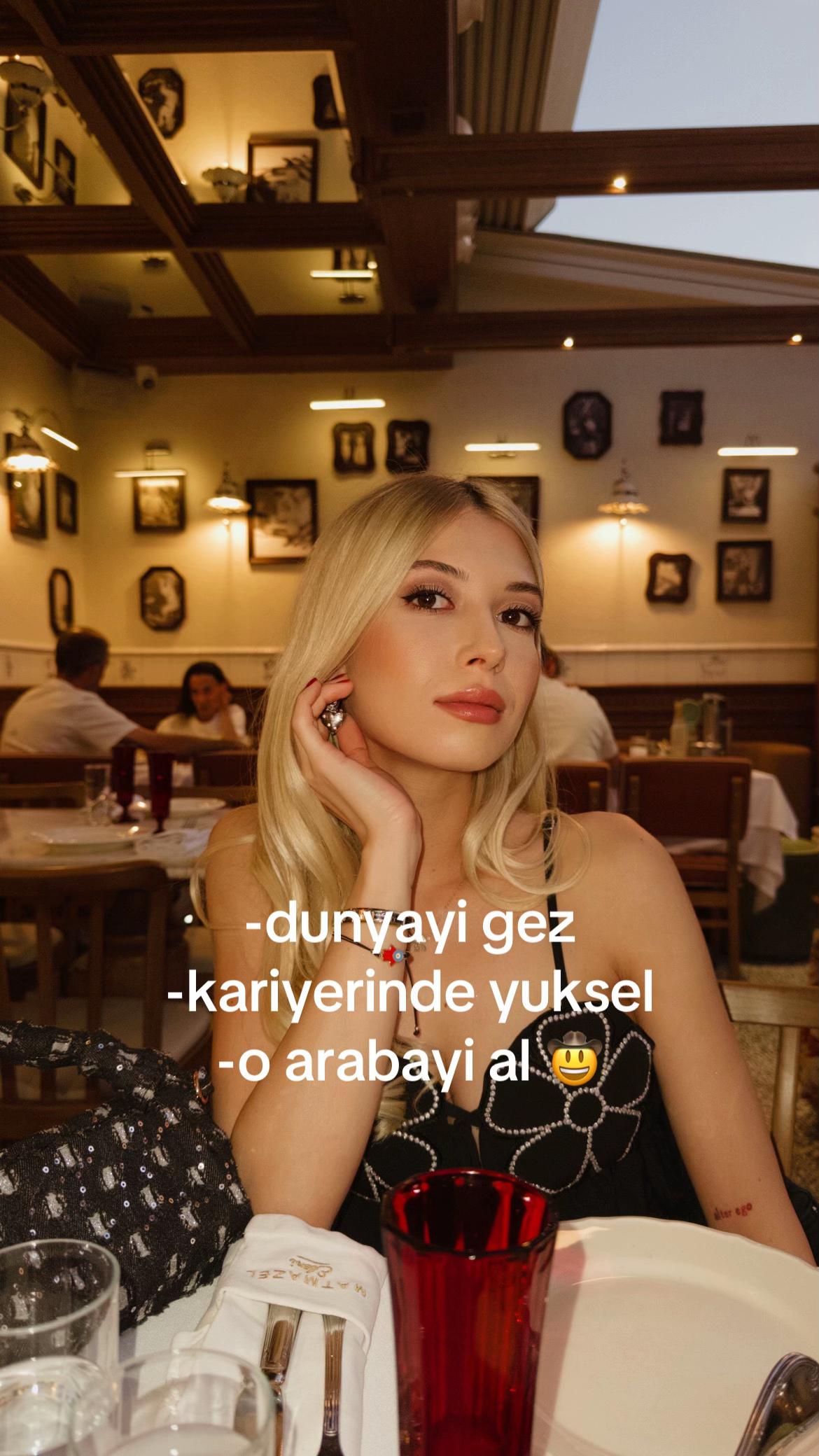 @merveunal
