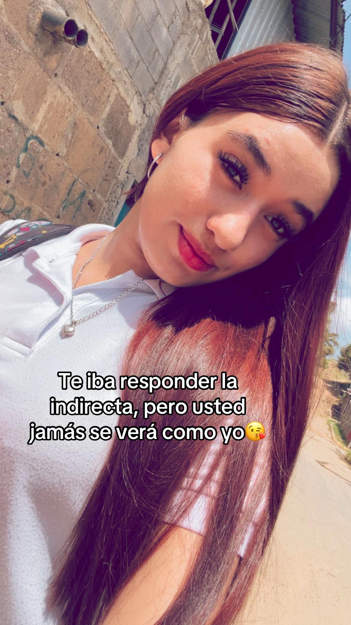 @𝑵𝒂𝒉𝒐𝒎𝒚𝒚𝒚🌸