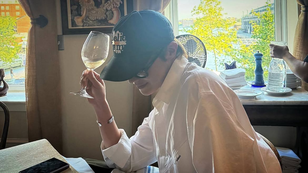 @myhope - Army Account