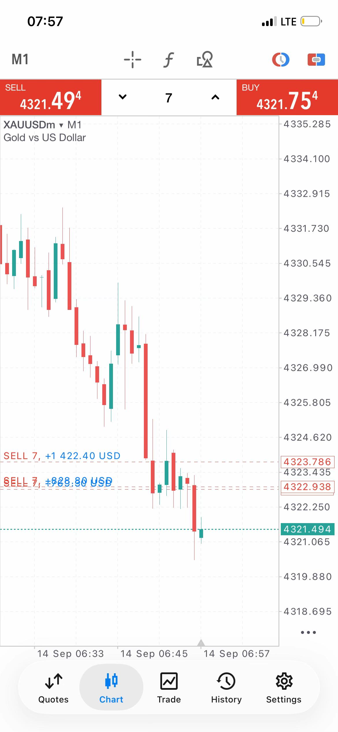 @Nexusfx