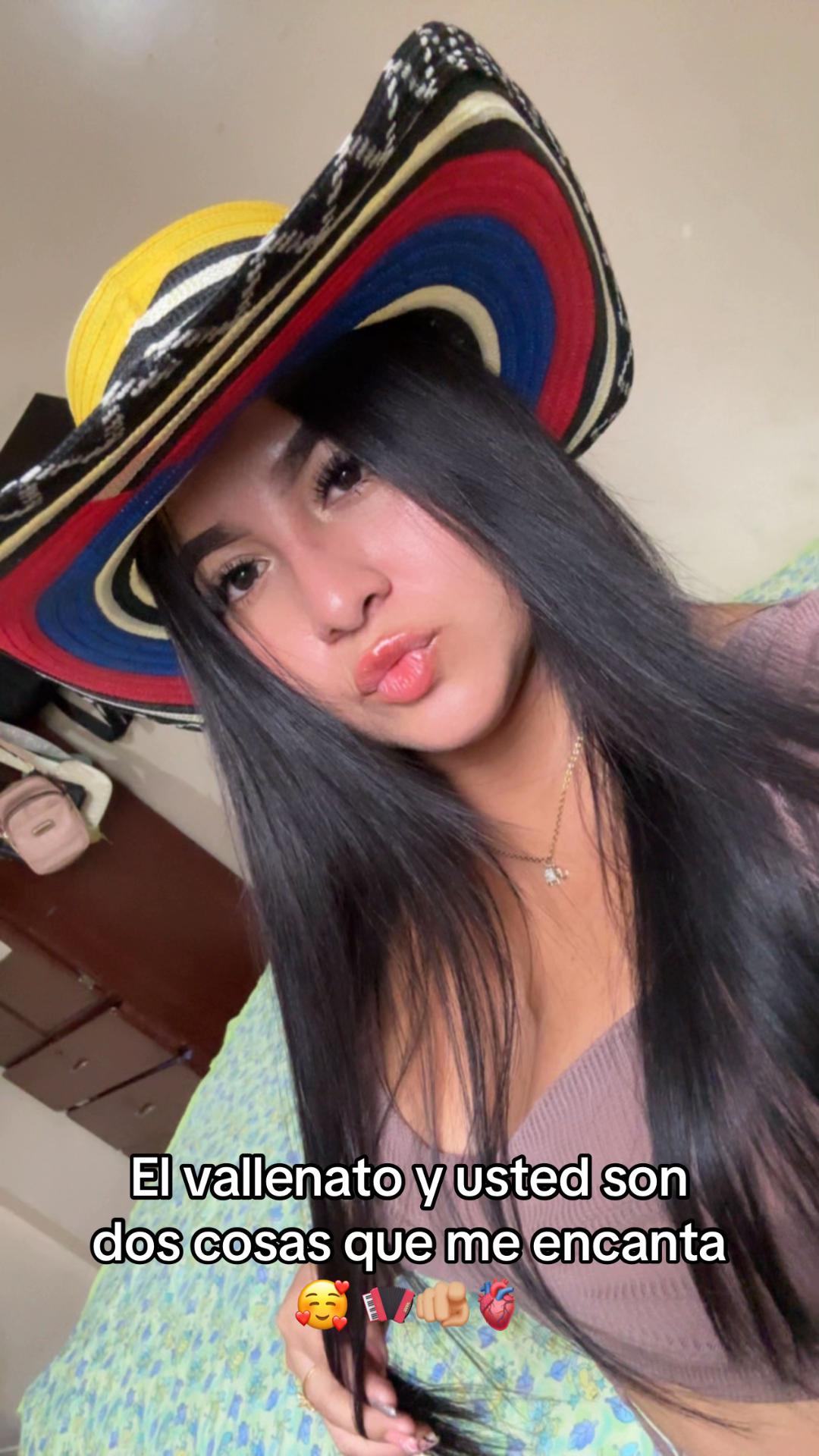 @✨P R I S C I L A✨🌻