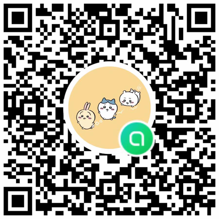 @๐บใธใฆใ ์ฐ๋๐