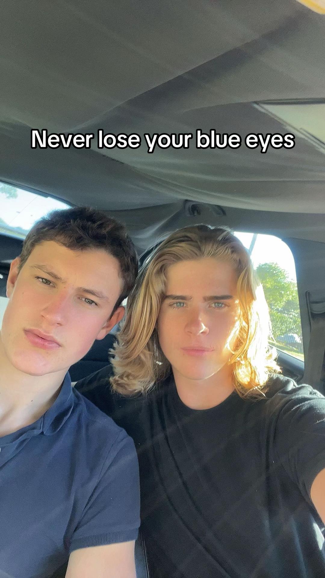 @marcusyoung