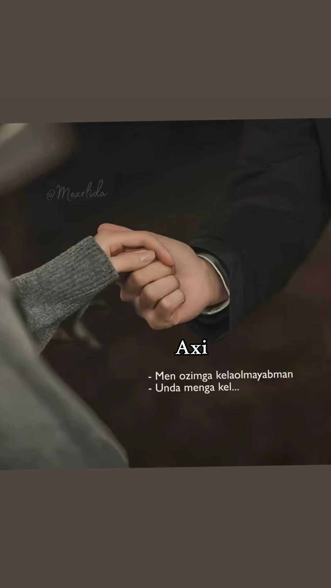 @Axi