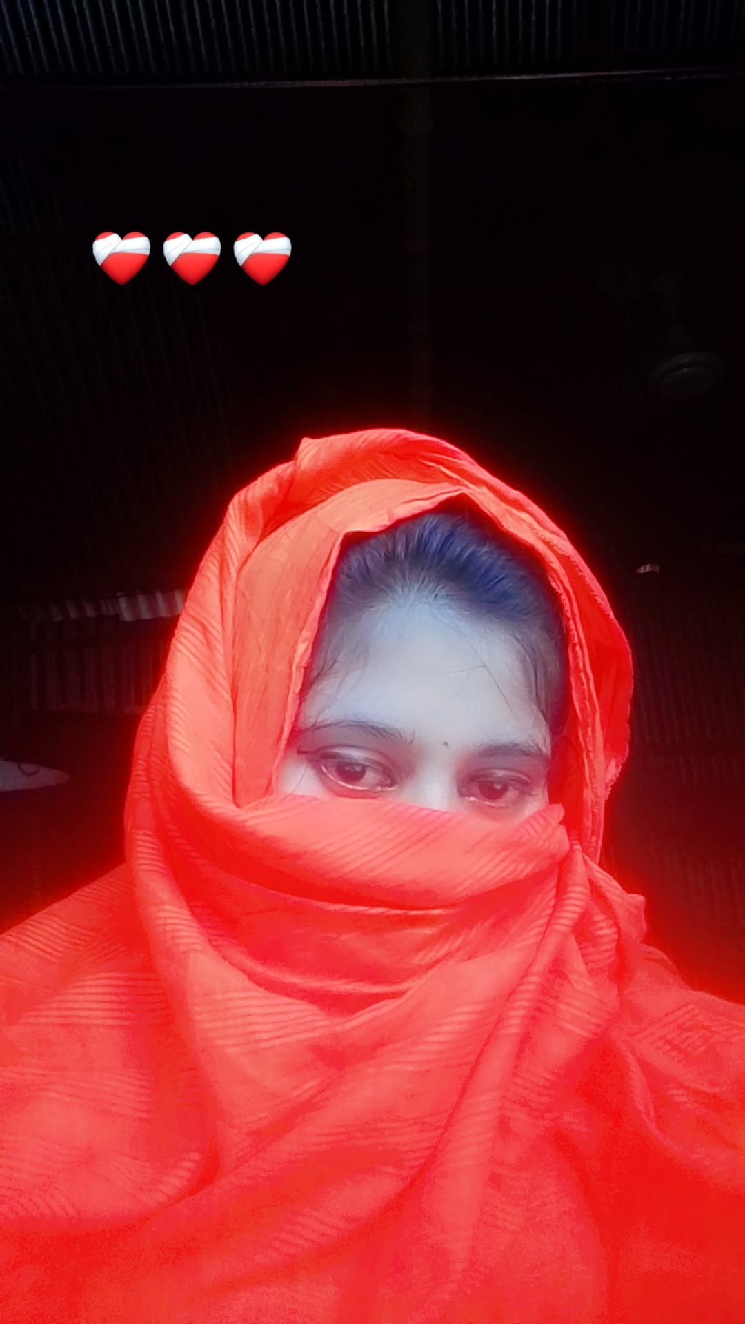 @Ramjan