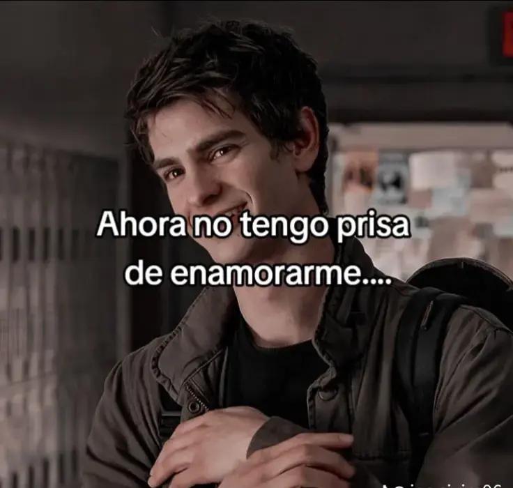 @Rosi