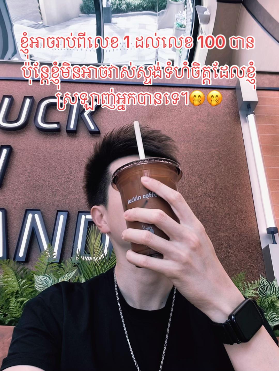 @小白